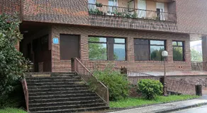 LASARTEROOMS AUTOCHECK-IN - Image 5