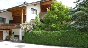 Haus Hager - Image 5