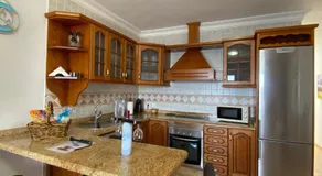 Casa Ale - Image 3