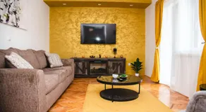 Čudna šuma apartmani Vrdnik - Image 2