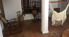 LA CHOZA - Image 5