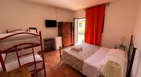 Agriturismo Le Folaghe - Image 2