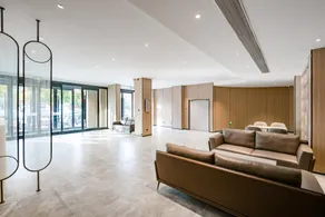 Starway Hotel Handan South Fudong Avenue Mingzhu Square - Image 2