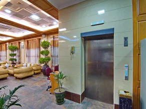 Yuan Sheng Hotel - Image 4