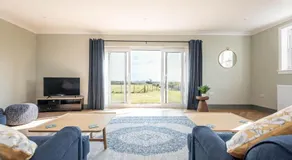 Firthview - Crail - Image 2