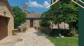 B&B La Fonte - Image 5