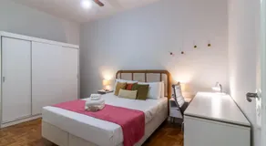 15min da Praia do Flamengo - OC107b - Image 2