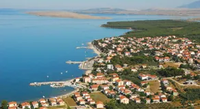 Apartmani Japa - Image 5