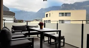 Mountain View Apartment - Image 4