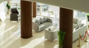 اونيسن البري Onesn Albari - Image 2