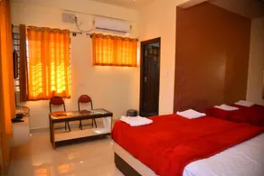 Joldal Residency - Image 3