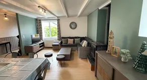 Le char a banc - Maison de vacances - Image 5