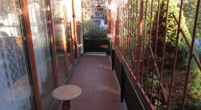 PragueCityApartment - Image 3
