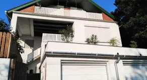 Éva Apartman - Image 2