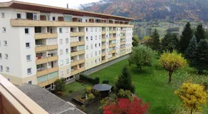 Luxus Terrassenappartement Berg & See 2 - Image 4