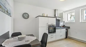 Gemütliches Apartment in bester Lage in Neheim - Image 5