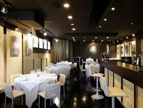 Hotel San Francesco - Image 2