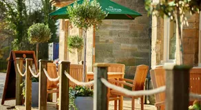 The Swan at Forest Row - Image 5