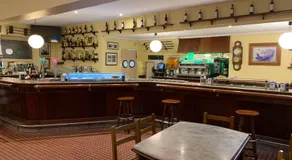 hotel la trainera - Image 5