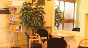 Hotel Biała Gwiazda - Image 4