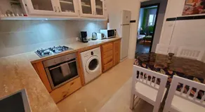 Beautiful apartement in the heart of tangier - Image 4