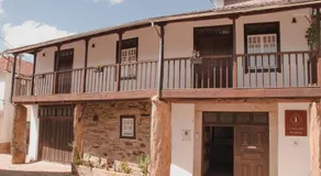 Casa Do Peirão - Image 5
