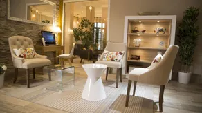 The Best Semiramis Hotel - Image 4