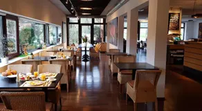 Hotel Zapa - Image 5