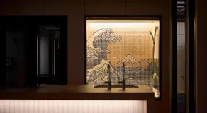 Tsubomi Shibuya - Image 5