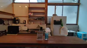 guesthouse横川kito - Image 4