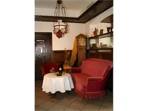Schwiizeralp Hotel & Restaurant - Image 5