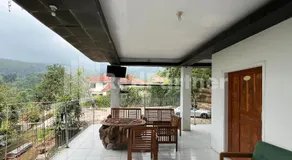 Villa A2 Trawas RedPartner - Image 2