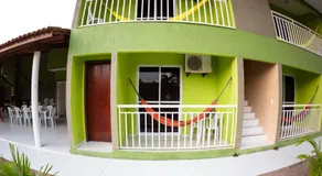 Pousada o Caribe de Maragogi - Image 5