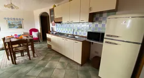 Casa Sole - Image 4
