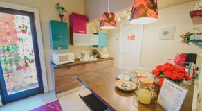 Bellini Home B&B - Image 4