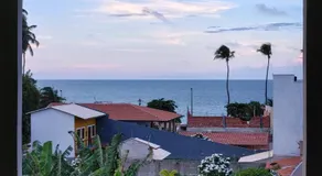 Pousada Viva Praia - Image 4