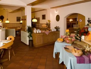 Pension Göschlberger - Image 2
