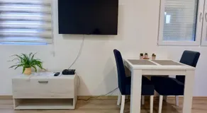Apartmani Loric - Image 5