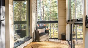 Tuomenkartano Apartments by Hiekka Booking - Image 3