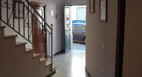 Hostal San Pedro - Image 3