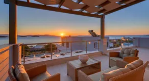 Syraki Villas - Image 4