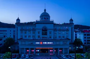 Huiba Hotel - Image 4