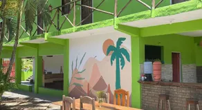 Guava Hostel Serra Grande - Image 3