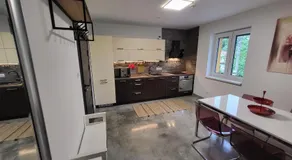 Apartmány pod Prašivou - Image 5