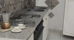 Estía Holidays Apartments - Taormina - Image 2
