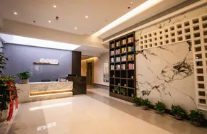 Kaixin Hotel (Linli County Branch) - Image 5