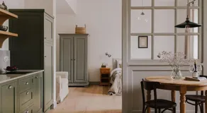 Lawenda Apartamenty Boutique - Image 3