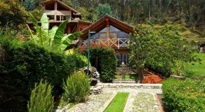 ATALLARO Hospedaje - Image 3