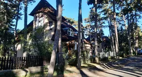 Berg Toboz Panzió - Image 4
