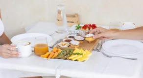 NC Boutique B&B - Image 4